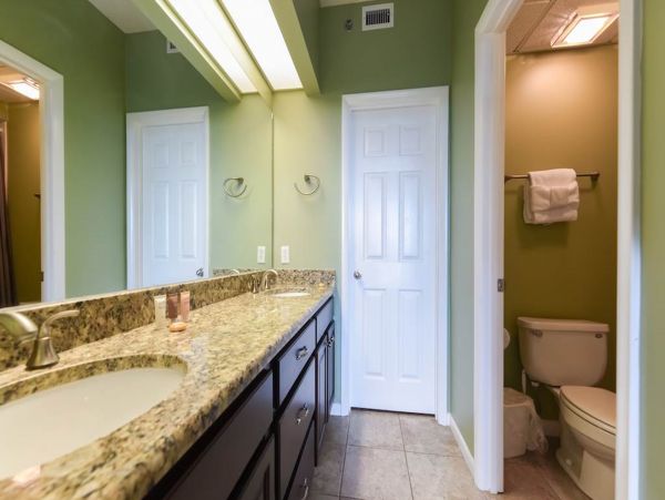 Beaches Of South Walton Condo 962703