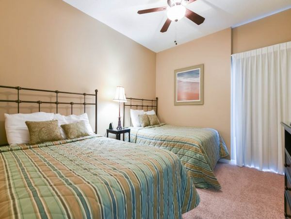 Beaches Of South Walton Condo 962703