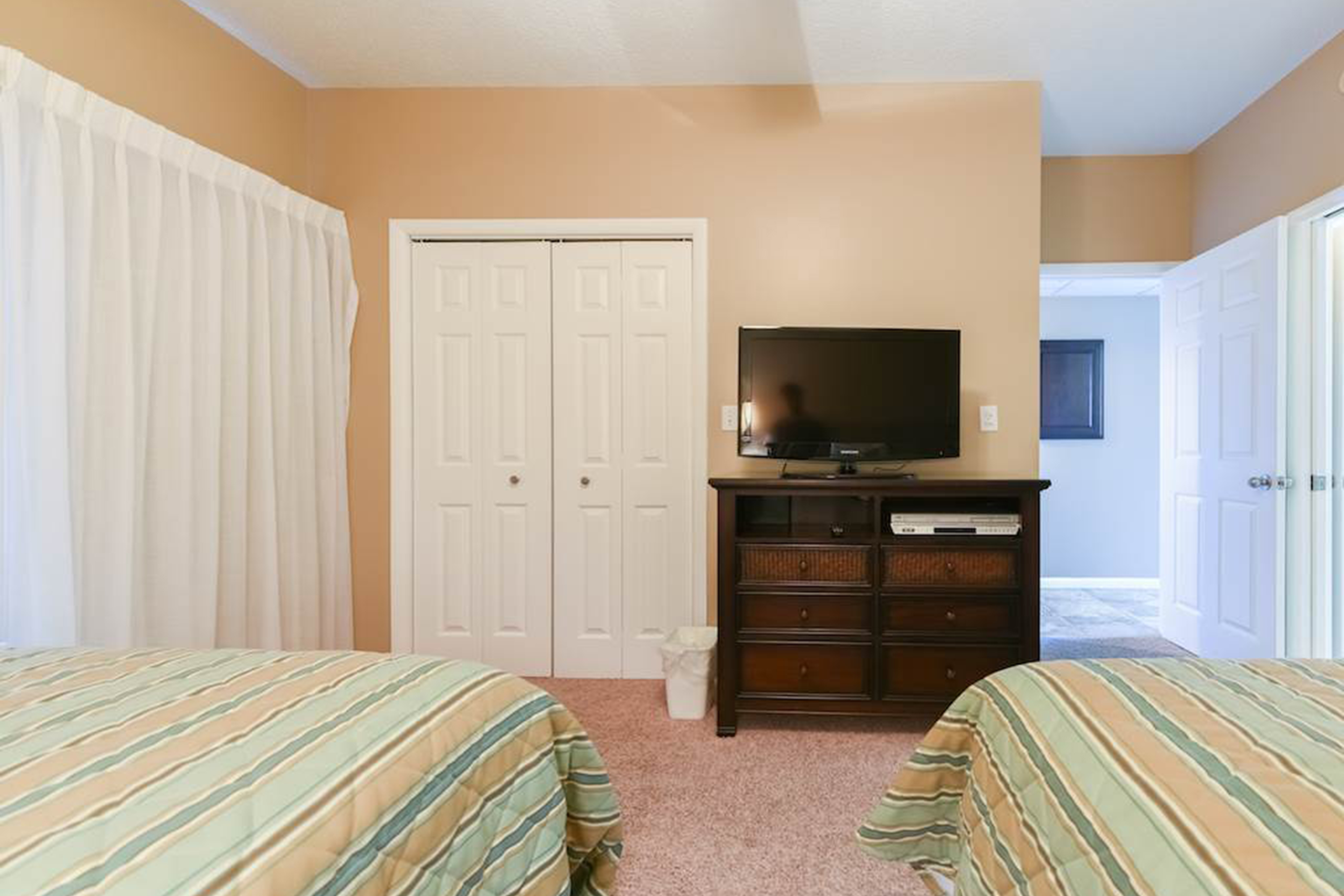 Beaches Of South Walton Condo 962703