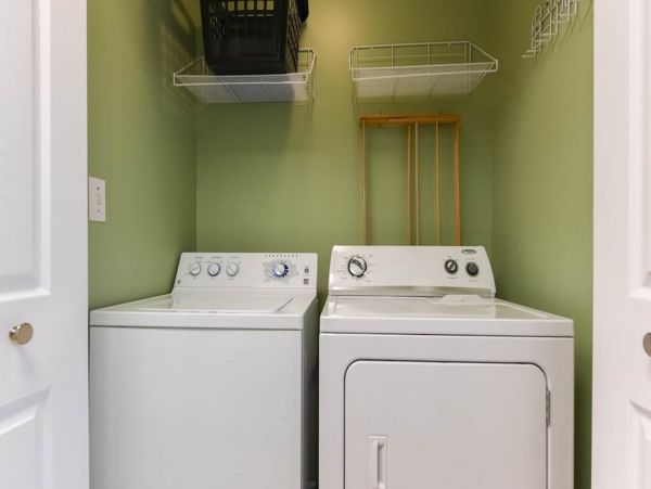 Beaches Of South Walton Condo 962703