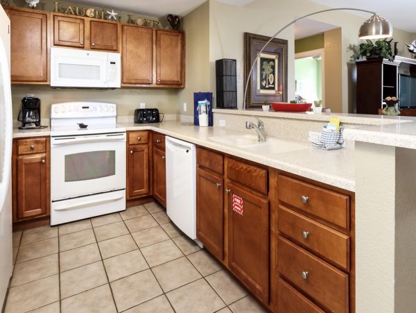 Pensacola Beach Condo 962704