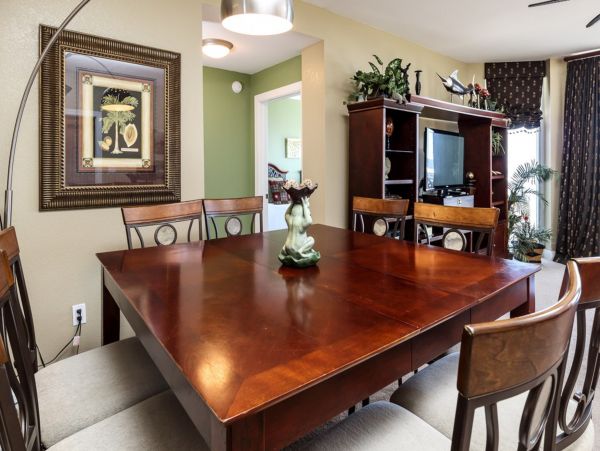Pensacola Beach Condo 962704