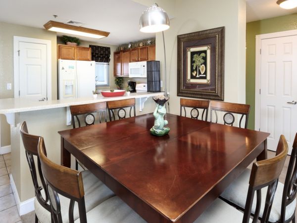 Pensacola Beach Condo 962704