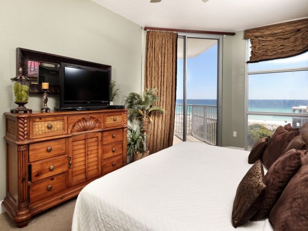 Pensacola Beach Condo 962704