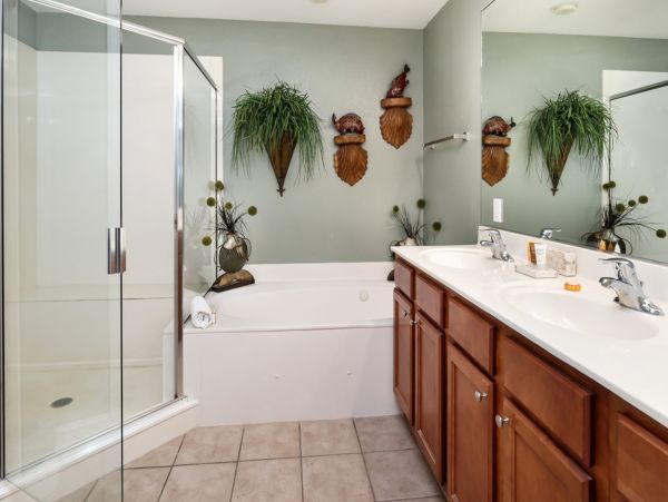 Pensacola Beach Condo 962704