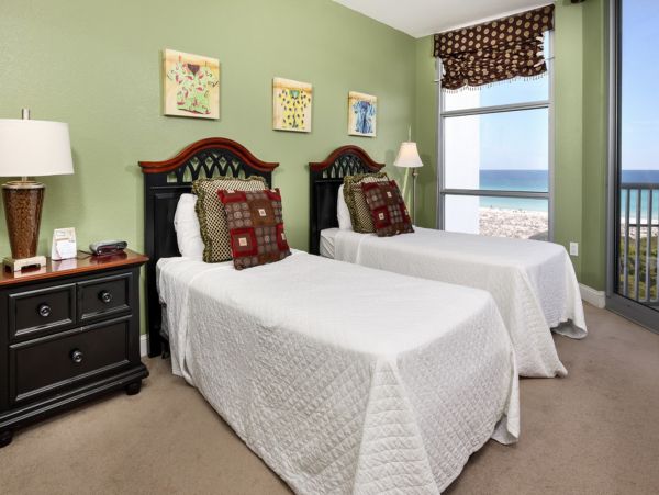 Pensacola Beach Condo 962704