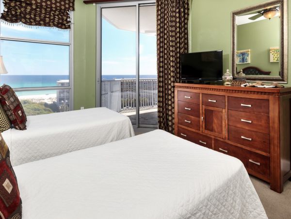 Pensacola Beach Condo 962704