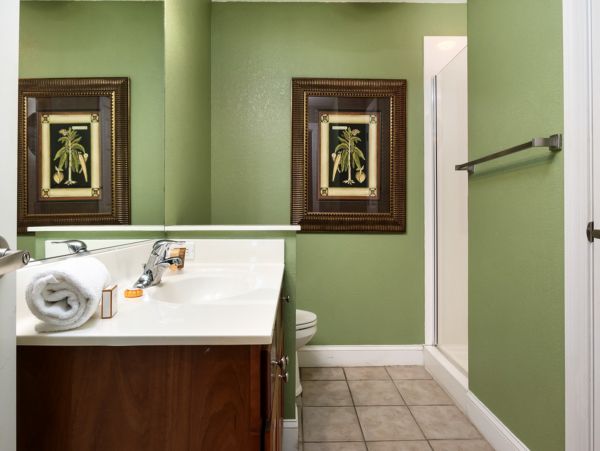 Pensacola Beach Condo 962704