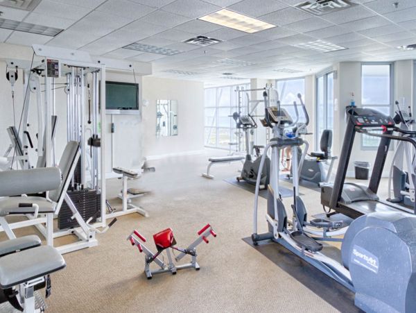 Pensacola Beach Condo 962704