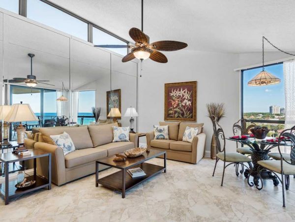 Beaches Of South Walton Condo 962705
