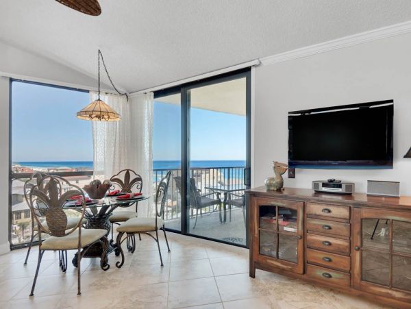 Beaches Of South Walton Condo 962705