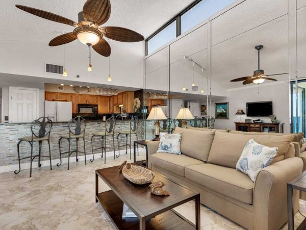 Beaches Of South Walton Condo 962705