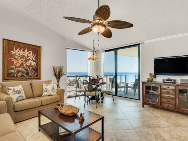 Beaches Of South Walton Condo 962705