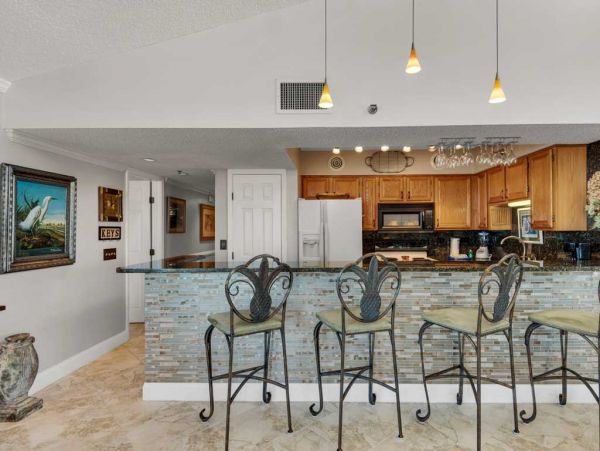 Beaches Of South Walton Condo 962705
