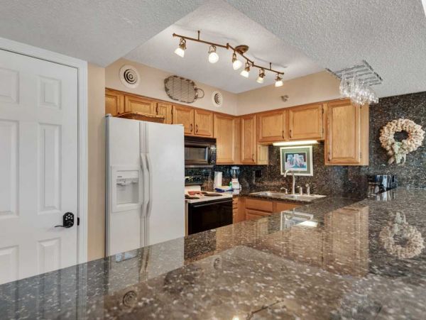 Beaches Of South Walton Condo 962705
