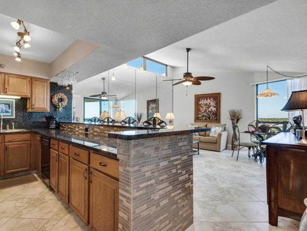 Beaches Of South Walton Condo 962705