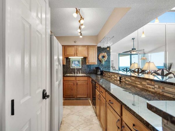 Beaches Of South Walton Condo 962705