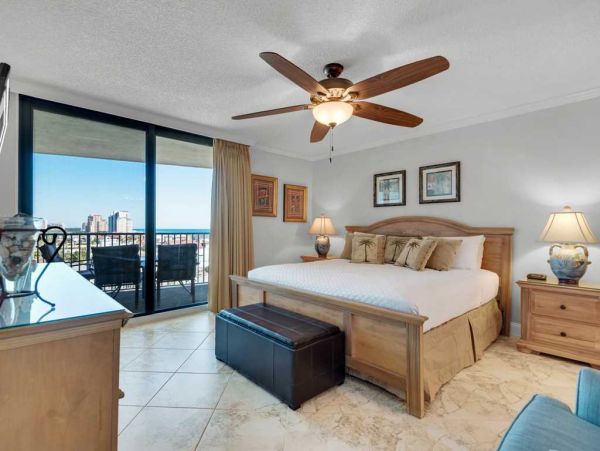 Beaches Of South Walton Condo 962705