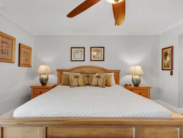 Beaches Of South Walton Condo 962705