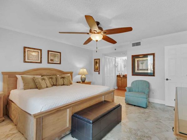 Beaches Of South Walton Condo 962705