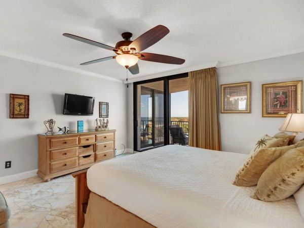 Beaches Of South Walton Condo 962705