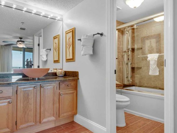 Beaches Of South Walton Condo 962705