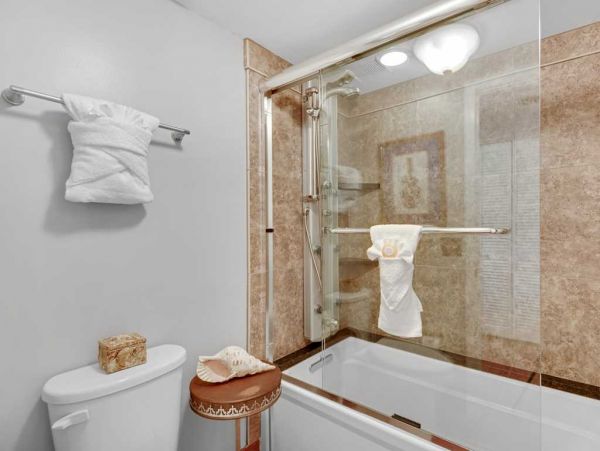 Beaches Of South Walton Condo 962705
