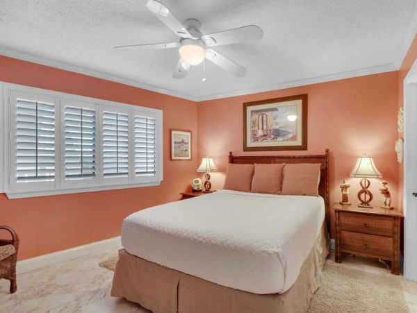Beaches Of South Walton Condo 962705