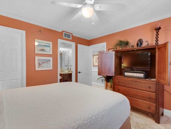 Beaches Of South Walton Condo 962705