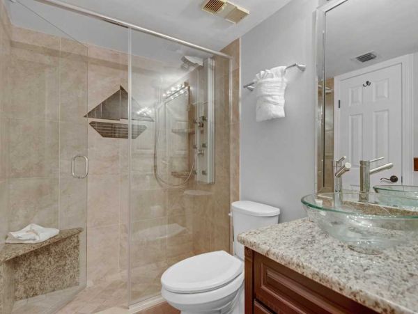 Beaches Of South Walton Condo 962705