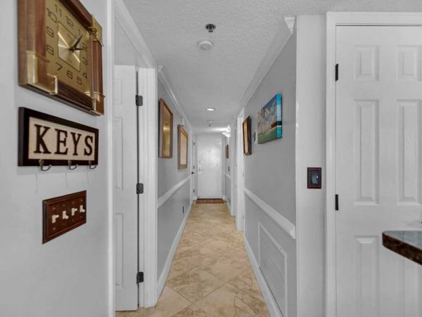 Beaches Of South Walton Condo 962705