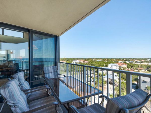 Beaches Of South Walton Condo 962705