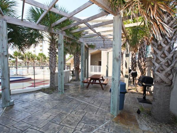 Beaches Of South Walton Condo 962705