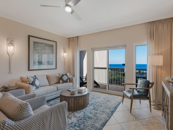 Beaches Of South Walton Condo 962706
