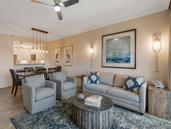 Beaches Of South Walton Condo 962706