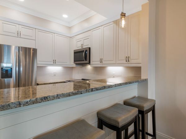 Beaches Of South Walton Condo 962706