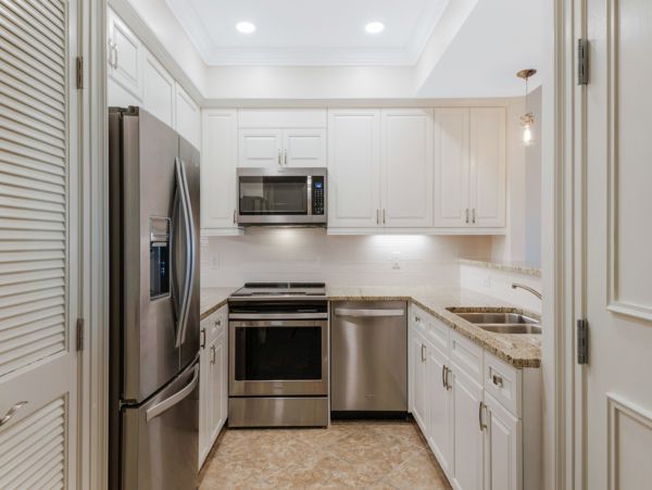 Beaches Of South Walton Condo 962706