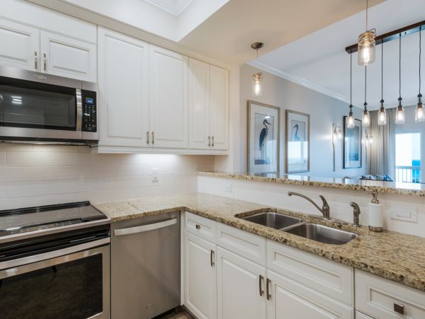 Beaches Of South Walton Condo 962706