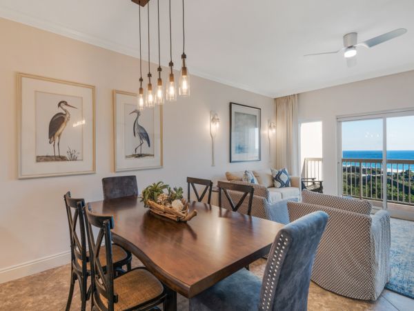 Beaches Of South Walton Condo 962706