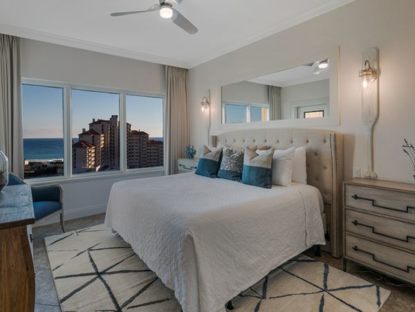 Beaches Of South Walton Condo 962706