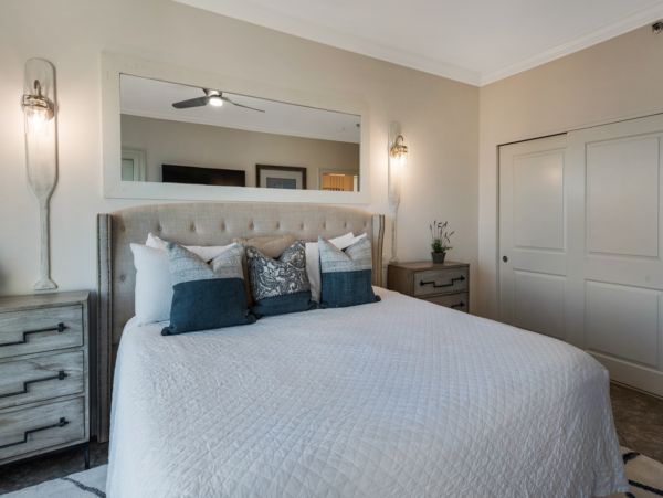 Beaches Of South Walton Condo 962706