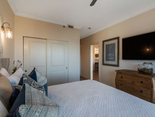 Beaches Of South Walton Condo 962706