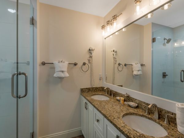 Beaches Of South Walton Condo 962706