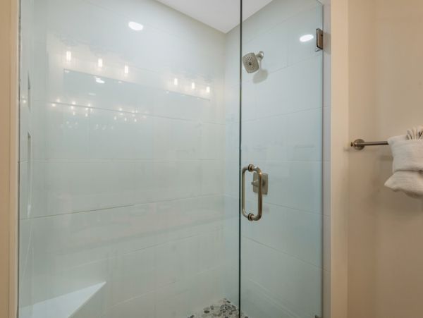 Beaches Of South Walton Condo 962706