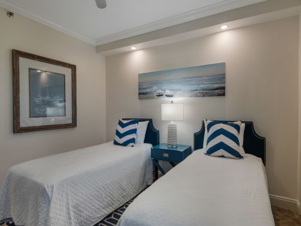 Beaches Of South Walton Condo 962706