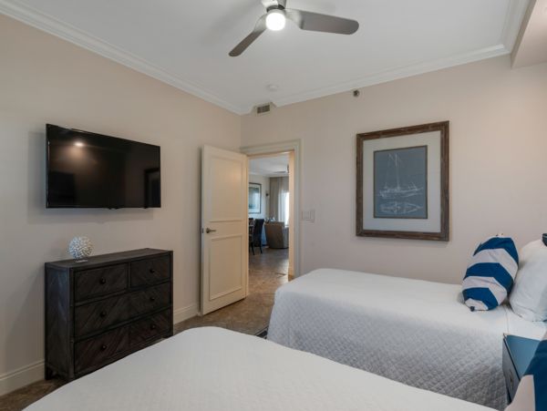 Beaches Of South Walton Condo 962706