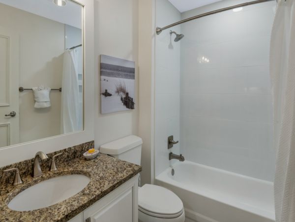 Beaches Of South Walton Condo 962706