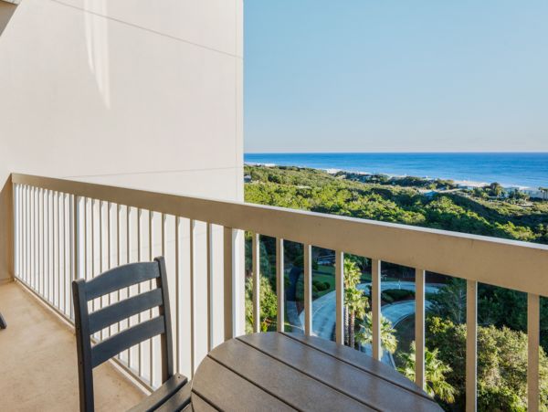 Beaches Of South Walton Condo 962706