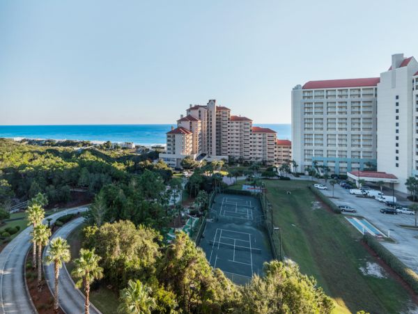 Beaches Of South Walton Condo 962706