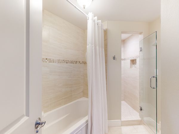 Okaloosa Island Fort Walton Beach Condo 962707